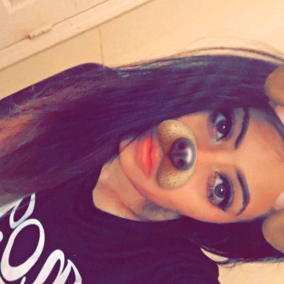 karinagabby_